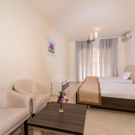 Rafaelo Resort Shëngjin Extérieur photo