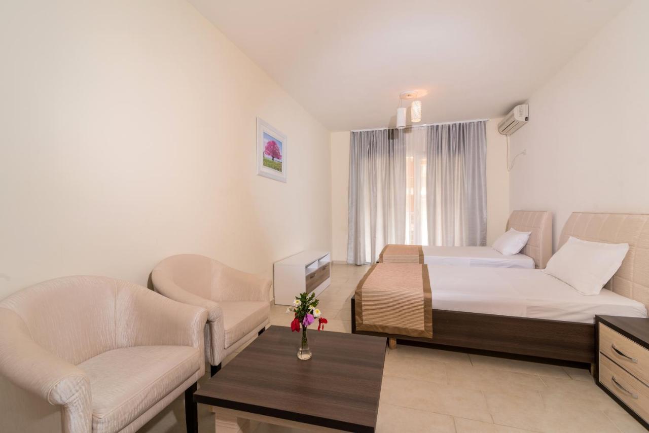 Rafaelo Resort Shëngjin Extérieur photo