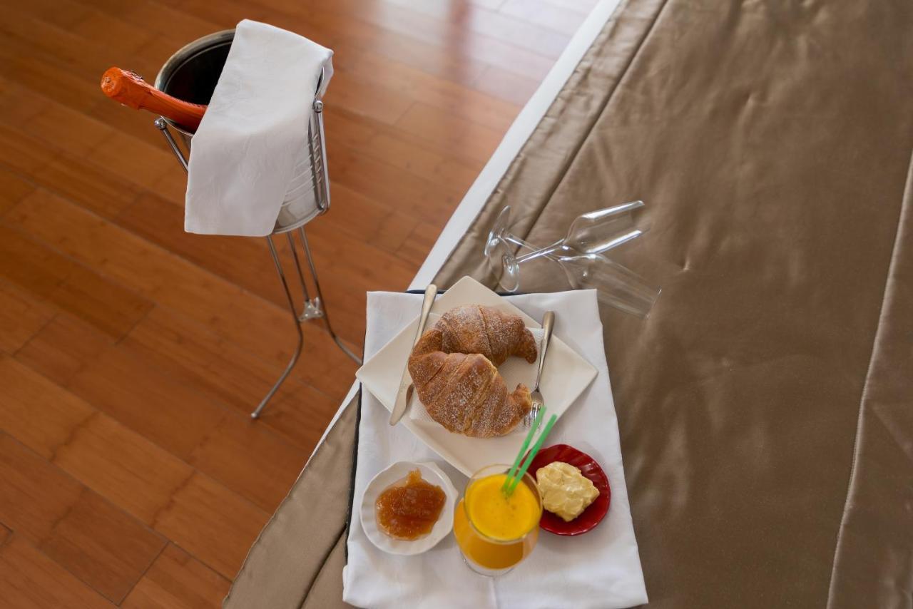 Rafaelo Resort Shëngjin Extérieur photo